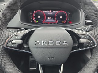 Skoda Karoq Sportline 2,0TDI DSG 4x4 Pano/4*J.Gar/aAHK/Navi    ** - foto 20