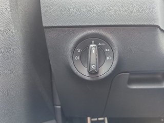 Skoda Karoq Sportline 2,0TDI DSG 4x4 Pano/4*J.Gar/aAHK/Navi    ** - foto 21