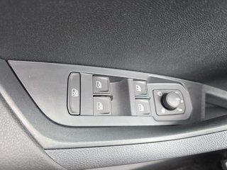 Skoda Karoq Sportline 2,0TDI DSG 4x4 Pano/4*J.Gar/aAHK/Navi    ** - foto 22