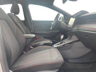 Ford Puma ST-Line 1,0 155PS Aut.5*J.Gar/Pano/Navi/Winterp.   ** - foto 10