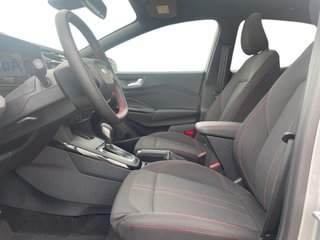 Ford Puma ST-Line 1,0 155PS Aut.5*J.Gar/Pano/Navi/Winterp.   ** - foto 4
