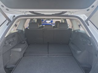 Skoda Kodiaq 2,0TDI DSG 7-Sitzer/Matrix/Navi/ACC/el.Klappe/Kamera  ** - foto 14