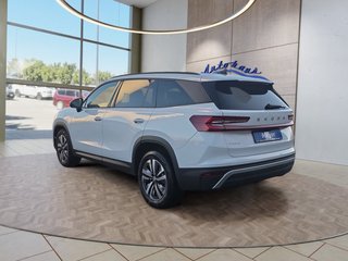 Skoda Kodiaq 2,0TDI DSG 7-Sitzer/Matrix/Navi/ACC/el.Klappe/Kamera  ** - foto 4