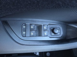 Skoda Kodiaq 2,0TDI DSG 7-Sitzer/Matrix/Navi/ACC/el.Klappe/Kamera  ** - foto 21