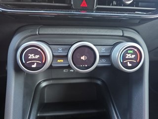 Skoda Kodiaq 2,0TDI DSG 7-Sitzer/Matrix/Navi/ACC/el.Klappe/Kamera  ** - foto 22