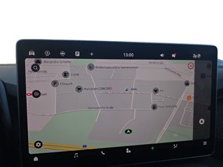 Skoda Kodiaq 2,0TDI DSG 7-Sitzer/Matrix/Navi/ACC/el.Klappe/Kamera  ** - foto 28