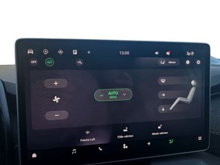 Skoda Kodiaq 2,0TDI DSG 7-Sitzer/Matrix/Navi/ACC/el.Klappe/Kamera  ** - foto 29