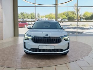 Skoda Kodiaq 2,0TDI DSG 7-Sitzer/Matrix/Navi/ACC/el.Klappe/Kamera  ** - foto 5