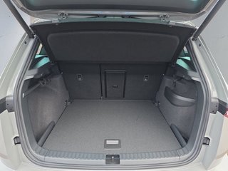 Skoda Karoq Sportline 1,5TSI DSG 4*J.Gar/aAHK/Matrix/Navi - foto 13