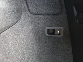 Skoda Karoq Sportline 1,5TSI DSG 4*J.Gar/aAHK/Matrix/Navi - foto 15