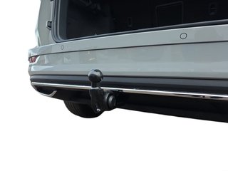 Skoda Karoq Sportline 1,5TSI DSG 4*J.Gar/aAHK/Matrix/Navi - foto 16