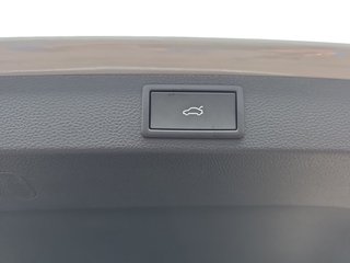 Skoda Karoq Sportline 1,5TSI DSG 4*J.Gar/aAHK/Matrix/Navi - foto 18