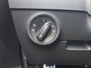 Skoda Karoq Sportline 1,5TSI DSG 4*J.Gar/aAHK/Matrix/Navi - foto 21