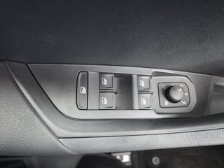 Skoda Karoq Sportline 1,5TSI DSG 4*J.Gar/aAHK/Matrix/Navi - foto 22