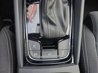 Skoda Karoq Sportline 1,5TSI DSG 4*J.Gar/aAHK/Matrix/Navi - foto 23