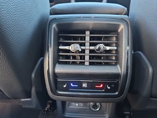Skoda Kodiaq Sportline 1,5TSI 20*Alu/7-Sitzer/Pano/Matrix/Navi  ** - bilder 22
