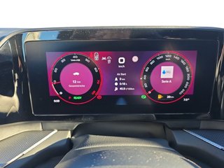 Skoda Kodiaq Sportline 1,5TSI 20*Alu/7-Sitzer/Pano/Matrix/Navi  ** - bilder 23