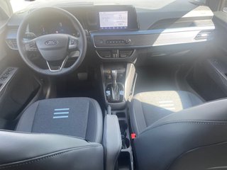 Ford Tourneo Courier Active 1,0 125PS Aut.Navi/ACC/Kamera/Winterp.  ** - bilder 5