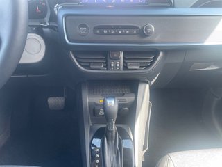 Ford Tourneo Courier Active 1,0 125PS Aut.Navi/ACC/Kamera/Winterp.  ** - bilder 6