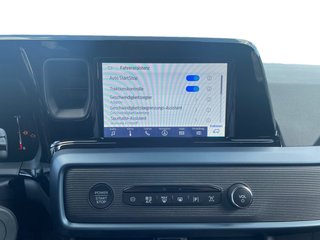 Ford Tourneo Courier Active 1,0 125PS Aut.Navi/ACC/Kamera/Winterp.  ** - bilder 13