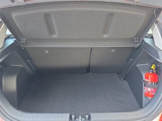 Hyundai i20 1.0 T-GDI Navi/Kamera/LED/Winterp.  ** - bilder 14