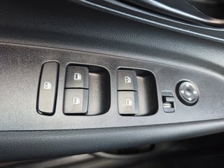 Hyundai i20 1.0 T-GDI Navi/Kamera/LED/Winterp.  ** - bilder 19