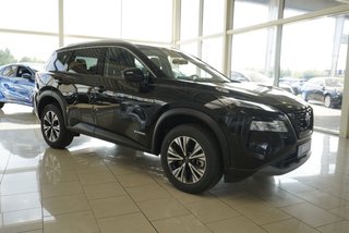 Nissan X-Trail age.one-day registration Kaufen