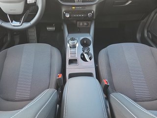 Ford Kuga Active 2.5 Plug-in-Hybrid 5*J.Gar/Winterp/LED/Navi  ** - foto 6