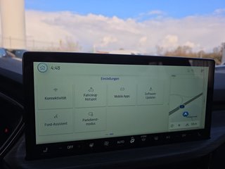 Ford Kuga Active 2.5 Plug-in-Hybrid 5*J.Gar/Winterp/LED/Navi  ** - foto 33