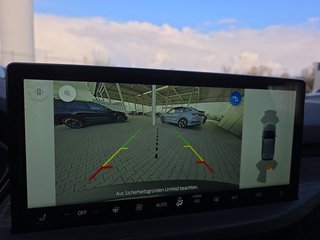 Ford Kuga Active 2.5 Plug-in-Hybrid 5*J.Gar/Winterp/LED/Navi  ** - foto 42