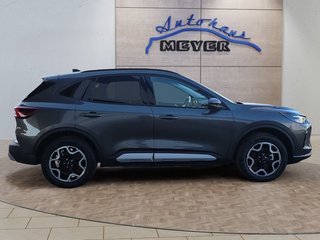 Ford Kuga Active 2.5 Plug-in-Hybrid 5*J.Gar/Winterp/LED/Navi  ** - foto 1