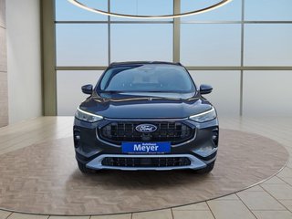 Ford Kuga Active 2.5 Plug-in-Hybrid 5*J.Gar/Winterp/LED/Navi  ** - foto 3