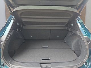Nissan Qashqai Tekna 1,3 DIG-T 19*Alu/Pano/Leder/Head-Up - foto 11