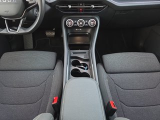 Skoda Kodiaq 2,0TDI DSG 7-Sitzer/Navi/Kamera/ACC/Kessy  ** - foto 7