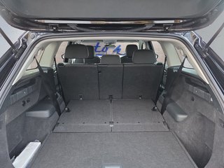 Skoda Kodiaq 2,0TDI DSG 7-Sitzer/Navi/Kamera/ACC/Kessy  ** - foto 13