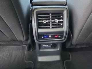 Skoda Kodiaq 2,0TDI DSG 7-Sitzer/Navi/Kamera/ACC/Kessy  ** - foto 16