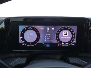 Skoda Kodiaq 2,0TDI DSG 7-Sitzer/Navi/Kamera/ACC/Kessy  ** - foto 17