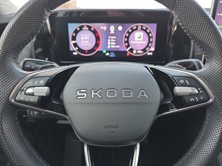Skoda Kodiaq 2,0TDI DSG 7-Sitzer/Navi/Kamera/ACC/Kessy  ** - foto 18