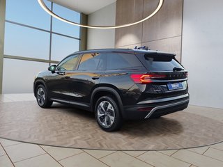 Skoda Kodiaq 2,0TDI DSG 7-Sitzer/Navi/Kamera/ACC/Kessy  ** - foto 3