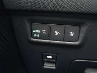 Skoda Kodiaq 2,0TDI DSG 7-Sitzer/Navi/Kamera/ACC/Kessy  ** - foto 19