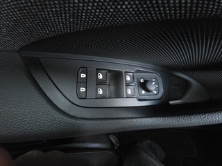 Skoda Kodiaq 2,0TDI DSG 7-Sitzer/Navi/Kamera/ACC/Kessy  ** - foto 20