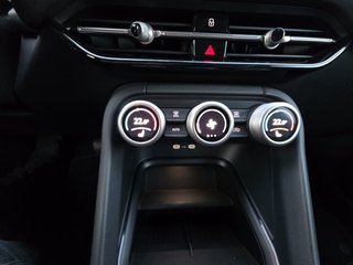 Skoda Kodiaq 2,0TDI DSG 7-Sitzer/Navi/Kamera/ACC/Kessy  ** - foto 21