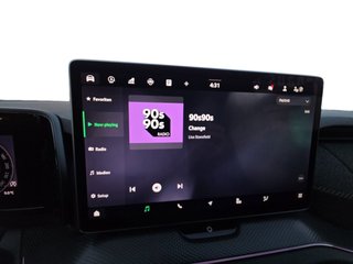 Skoda Kodiaq 2,0TDI DSG 7-Sitzer/Navi/Kamera/ACC/Kessy  ** - foto 24