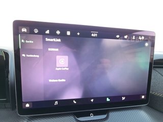 Skoda Kodiaq 2,0TDI DSG 7-Sitzer/Navi/Kamera/ACC/Kessy  ** - foto 27