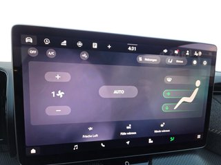 Skoda Kodiaq 2,0TDI DSG 7-Sitzer/Navi/Kamera/ACC/Kessy  ** - foto 28