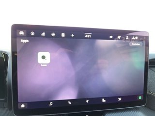 Skoda Kodiaq 2,0TDI DSG 7-Sitzer/Navi/Kamera/ACC/Kessy  ** - foto 29