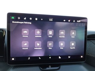 Skoda Kodiaq 2,0TDI DSG 7-Sitzer/Navi/Kamera/ACC/Kessy  ** - foto 30