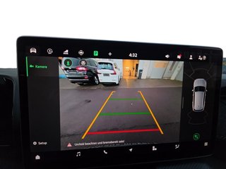 Skoda Kodiaq 2,0TDI DSG 7-Sitzer/Navi/Kamera/ACC/Kessy  ** - foto 38