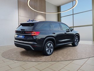 Skoda Kodiaq 2,0TDI DSG 7-Sitzer/Navi/Kamera/ACC/Kessy  ** - foto 5