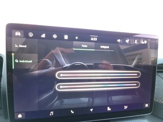 Skoda Kodiaq 2,0TDI DSG 7-Sitzer/Navi/Kamera/ACC/Kessy  ** - foto 41